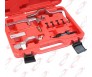 New BMW N12 N14 Mini Cooper Engine Camshaft Alignment Timing Tool Set 